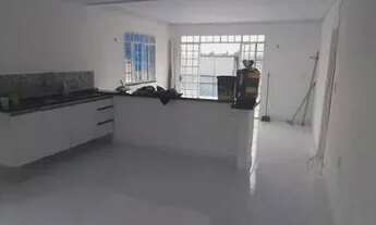 Imagem 7: KM0846 Casa para venda