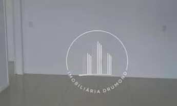 Imagem 4: Apartamento com 3 dormitórios à venda, 83 m² por R$ 620.000 - Pagani - Palhoça/SC