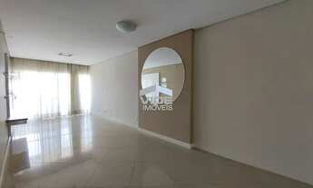 Imagem: APARTAMENTO ALUGO EM CAMPINAS NO CAMBUÍ