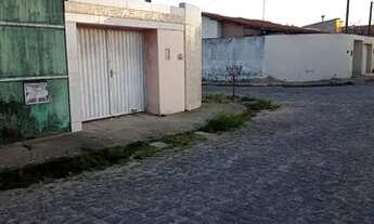 Imagem 2: Alugasse casa no Jardim Royal