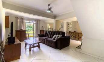 Imagem 5: Casa , Parque São Domingos - São Paulo