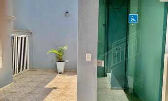 Imagem 5: Apartamento para aluguel com 2 quartos e 01 vaga, proximo ao Metro Artur Alvim