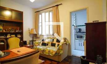 Imagem: Apartamento para Aluguel - Auxiliadora