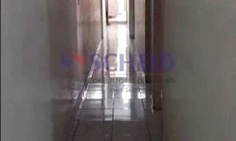 Imagem 7: Ótima casa próximo ao shop interlagos