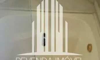 Imagem 3: Apartamento em Higienópolis 1 Dormitório, 1 Banheiro 40 m²