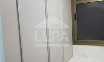 Imagem 6: Apartamento com 3 suítes àvenda em Santa Teresinha São Paulo