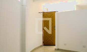 Imagem: Casa para Aluguel - Jardim São Caetano