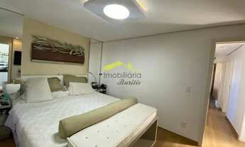 Imagem 14: Apartamento à venda, 4 quartos, 4 suítes, 4 vagas, Buritis - Belo Horizonte/MG