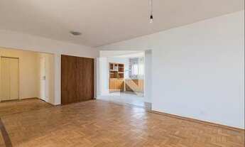 Imagem 3: Apartamento para Aluguel - Vila Madalena, 2 Quartos, 115 m2