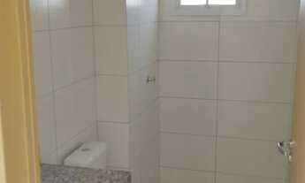 Imagem 5: Kit Net Kitnet com 1 dormitório