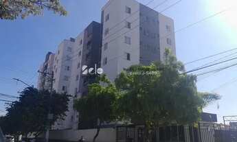 Imagem 5: Apartamento 02 quartos para Locação Vila Palmeiras, São Paulo