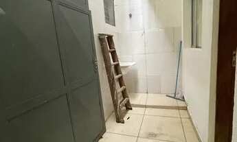 Imagem: KITNET CENTRO SJC