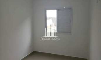 Imagem 7: Apartamento com 2 dormitórios na Cidade Patriarca