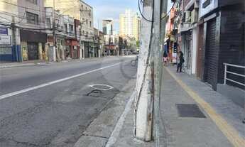 Imagem 2: LOJA MAIS UM APARTAMENTO NA ALFREDO PUJOL