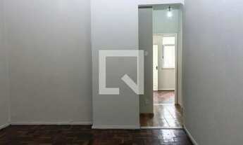 Imagem: Apartamento para Aluguel - Irajá, 2 Quartos