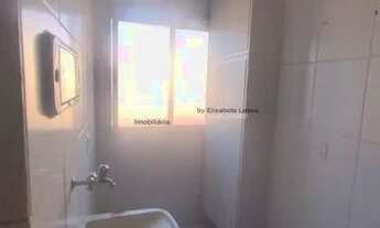 Imagem 4: Apartamento 02 quartos para Locação Vila Palmeiras, São Paulo