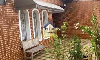 Imagem 4: IMPERDÍVEL ! EXCELENTE CASA À VENDA, na Vila Scarpelli, SANTO ANDRÉ. Consulte outros imóve