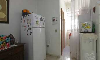 Imagem 7: Apartamento para Venda - 72m², 2 dormitórios, Tristeza