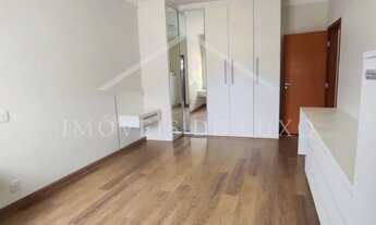 Imagem 5: Belíssima Casa com 4 suítes à venda no Condomínio Parque do Varvito Itu/SP