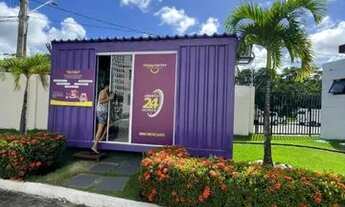 Imagem 3: Vila Verde Apartamento com 3 dormitórios