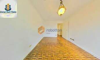 Imagem 5: SÃO PAULO - Apartamento Padrão - PLANALTO PAULISTA