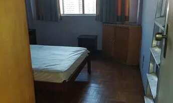 Imagem 3: Alugo MOBILIADO apto 1 quarto