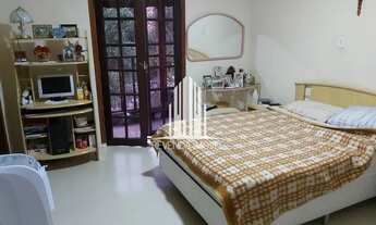 Imagem 3: Casa em condomínio Fechado 3 quartos/ 1 suíte em Cotia