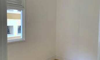 Imagem 2: Rua Lauro Müller