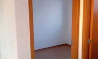 Imagem 4: Alugo apartamento ,580. Quarto andar