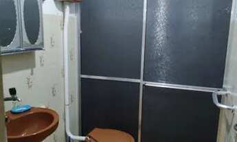 Imagem 3: Vende-se aceito carro no negócio ou apartamento em porto alegre