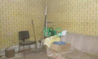 Imagem 4: Casa com 2 dormitórios, 77 m² - venda por R$ 890.000,00 ou aluguel por R$ 3.578,00/mês - C