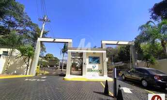 Imagem: Apartamento (tipo - padrao) 2 dormitórios