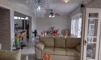 Imagem 3: Aproveite a praia de Tramandaí na sua nova casa: Excelente imóvel à venda próximo à Av. Pr