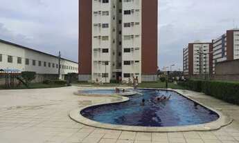 Imagem 5: Quarto aluguel Quarto com aluguel por R$350 /mês