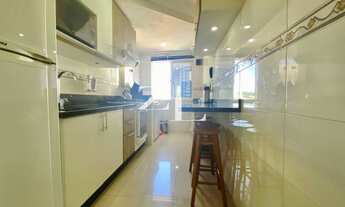 Imagem 7: Apartamento 2 quartos no Kobrasol - São José - SC