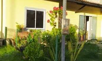 Imagem: 54/ passo chave de casa condominio tracoá