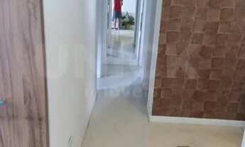 Imagem 5: Apartamento para Venda em São Paulo, Vila Andrade, 3 dormitórios, 1 suíte, 1 banheiro, 1 v