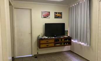 Imagem 2: Vendo apartamento 2 quartos