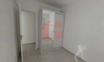 Imagem 4: Apartamento Padrão em São José dos Campos