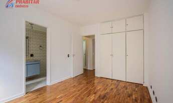 Imagem: Apartamento à venda, 132 m² por R$ 1.150.000,00
