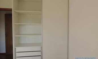 Imagem 5: APARTAMENTO - MORUMBI - SP