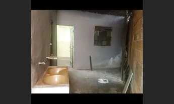 Imagem: Aluga se Barracão