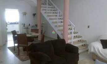 Imagem 2: INDAIATUBA - Casa de Condomínio - PORTAL DAS ACÁCIAS