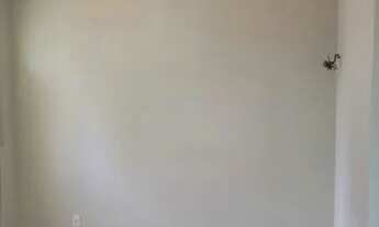 Imagem 7: Apartamento para Alugar nos Bancários, 2 Quartos