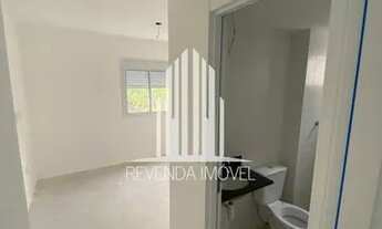 Imagem 5: Apartamento com 2 dormitórios, 55 m², à venda por R$ 465.900,00