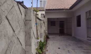 Imagem 5: Casa para aluguel possui 140 metros quadrados com 3 quartos em Centro - Campina Grande - P