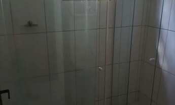 Imagem 6: Casa pra alugar 2 alugueis adiantados não precisa fiador