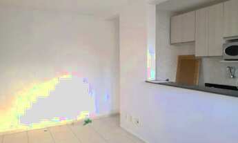 Imagem 3: Apartamento para Locação em Serra, Jacaraípe, 2 dormitórios, 1 banheiro, 1 vaga