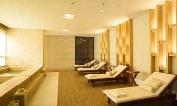 Imagem 6: Apartamento para Venda em Rio de Janeiro, Barra da Tijuca -Região Olímpica, 2 dormitórios