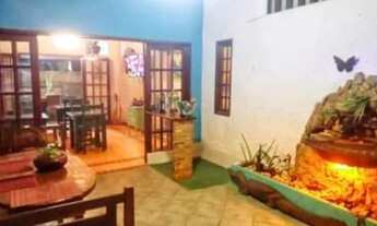 Imagem: Passo ponto de Pousada/Guest House em Geribá!